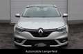 Renault Megane IV Grandtour Business Edition TEMP NAVI Grau - thumbnail 3