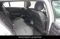 Renault Megane IV Grandtour Business Edition TEMP NAVI Grau - thumbnail 15