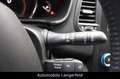 Renault Megane IV Grandtour Business Edition TEMP NAVI Grau - thumbnail 19