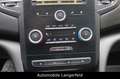 Renault Megane IV Grandtour Business Edition TEMP NAVI Grau - thumbnail 21