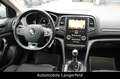 Renault Megane IV Grandtour Business Edition TEMP NAVI Grau - thumbnail 13