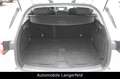 Renault Megane IV Grandtour Business Edition TEMP NAVI Grau - thumbnail 16