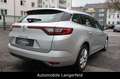 Renault Megane IV Grandtour Business Edition TEMP NAVI Grau - thumbnail 6