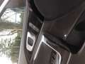 Kia ProCeed / pro_cee'd 1.6 CRDi GT-Line Blanc - thumbnail 11
