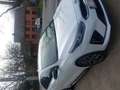 Kia ProCeed / pro_cee'd 1.6 CRDi GT-Line Blanc - thumbnail 1