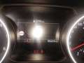 Kia ProCeed / pro_cee'd 1.6 CRDi GT-Line Blanc - thumbnail 9