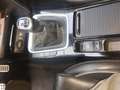 Kia ProCeed / pro_cee'd 1.6 CRDi GT-Line Blanc - thumbnail 12