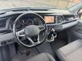 Volkswagen T6 Kombi T6.1  FWD*NAVI*KAMERA*KLIMA*AUTOMATIK Weiß - thumbnail 11