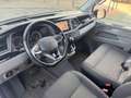 Volkswagen T6 Kombi T6.1  FWD*NAVI*KAMERA*KLIMA*AUTOMATIK Weiß - thumbnail 10