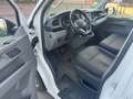 Volkswagen T6 Kombi T6.1  FWD*NAVI*KAMERA*KLIMA*AUTOMATIK Weiß - thumbnail 9