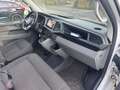 Volkswagen T6 Kombi T6.1  FWD*NAVI*KAMERA*KLIMA*AUTOMATIK Weiß - thumbnail 12