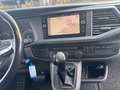 Volkswagen T6 Kombi T6.1  FWD*NAVI*KAMERA*KLIMA*AUTOMATIK Weiß - thumbnail 14