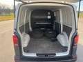 Volkswagen T6 Kombi T6.1  FWD*NAVI*KAMERA*KLIMA*AUTOMATIK Weiß - thumbnail 8
