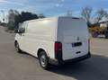 Volkswagen T6 Kombi T6.1  FWD*NAVI*KAMERA*KLIMA*AUTOMATIK Weiß - thumbnail 3