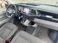 Volkswagen T6 Kombi T6.1  FWD*NAVI*KAMERA*KLIMA*AUTOMATIK Weiß - thumbnail 13