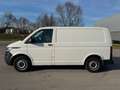 Volkswagen T6 Kombi T6.1  FWD*NAVI*KAMERA*KLIMA*AUTOMATIK Weiß - thumbnail 6