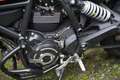 Ducati Scrambler 800 Icon (KC) narančasta - thumbnail 6