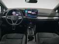 Volkswagen Golf Edition 50 1.5 eTSI DSG AHK.DCC.PANO.SHZ.HuD Grau - thumbnail 11