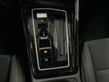 Volkswagen Golf Edition 50 1.5 eTSI DSG AHK.DCC.PANO.SHZ.HuD Grau - thumbnail 15