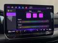Volkswagen Golf Edition 50 1.5 eTSI DSG AHK.DCC.PANO.SHZ.HuD Grau - thumbnail 19
