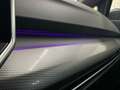 Volkswagen Golf Edition 50 1.5 eTSI DSG AHK.DCC.PANO.SHZ.HuD Grau - thumbnail 18