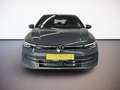 Volkswagen Golf Edition 50 1.5 eTSI DSG AHK.DCC.PANO.SHZ.HuD Grau - thumbnail 3