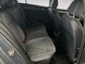 Volkswagen Golf Edition 50 1.5 eTSI DSG AHK.DCC.PANO.SHZ.HuD Grau - thumbnail 10