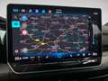 Volkswagen Golf Edition 50 1.5 eTSI DSG AHK.DCC.PANO.SHZ.HuD Grau - thumbnail 12