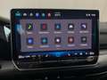 Volkswagen Golf Edition 50 1.5 eTSI DSG AHK.DCC.PANO.SHZ.HuD Grau - thumbnail 17