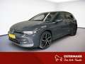 Volkswagen Golf Edition 50 1.5 eTSI DSG AHK.DCC.PANO.SHZ.HuD Grau - thumbnail 1