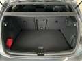 Volkswagen Golf Edition 50 1.5 eTSI DSG AHK.DCC.PANO.SHZ.HuD Grau - thumbnail 8