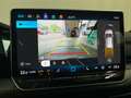 Volkswagen Golf Edition 50 1.5 eTSI DSG AHK.DCC.PANO.SHZ.HuD Grau - thumbnail 14