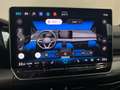 Volkswagen Golf Edition 50 1.5 eTSI DSG AHK.DCC.PANO.SHZ.HuD Grau - thumbnail 16
