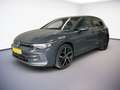 Volkswagen Golf Edition 50 1.5 eTSI DSG AHK.DCC.PANO.SHZ.HuD Grau - thumbnail 2