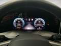 Volkswagen Golf Edition 50 1.5 eTSI DSG AHK.DCC.PANO.SHZ.HuD Grau - thumbnail 13