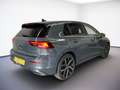 Volkswagen Golf Edition 50 1.5 eTSI DSG AHK.DCC.PANO.SHZ.HuD Grau - thumbnail 4