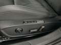 Volkswagen Golf Edition 50 1.5 eTSI DSG AHK.DCC.PANO.SHZ.HuD Grau - thumbnail 20