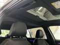 Volkswagen Golf Edition 50 1.5 eTSI DSG AHK.DCC.PANO.SHZ.HuD Grau - thumbnail 21
