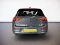 Volkswagen Golf Edition 50 1.5 eTSI DSG AHK.DCC.PANO.SHZ.HuD Grau - thumbnail 5
