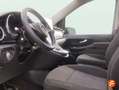 Mercedes-Benz V 220 220d Largo Exclusive 7GT Bleu - thumbnail 10