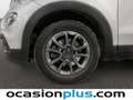 Fiat 500X 1.5 Hybrid Monotrim DDCT Plateado - thumbnail 33