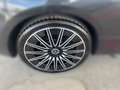 Mercedes-Benz CLE 220 d Cabriolet Navi,Rückfahrkamera,Klima Gris - thumbnail 22