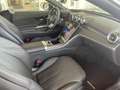 Mercedes-Benz CLE 220 d Cabriolet Navi,Rückfahrkamera,Klima Grau - thumbnail 12