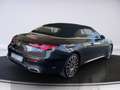 Mercedes-Benz CLE 220 d Cabriolet Navi,Rückfahrkamera,Klima Grau - thumbnail 7