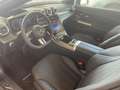Mercedes-Benz CLE 220 d Cabriolet Navi,Rückfahrkamera,Klima Gris - thumbnail 9