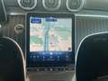Mercedes-Benz CLE 220 d Cabriolet Navi,Rückfahrkamera,Klima Grau - thumbnail 20