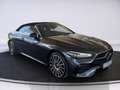 Mercedes-Benz CLE 220 d Cabriolet Navi,Rückfahrkamera,Klima Gris - thumbnail 8