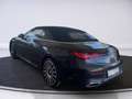 Mercedes-Benz CLE 220 d Cabriolet Navi,Rückfahrkamera,Klima Grau - thumbnail 5