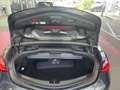 Mercedes-Benz CLE 220 d Cabriolet Navi,Rückfahrkamera,Klima Gris - thumbnail 25