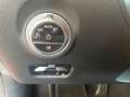 Mercedes-Benz CLE 220 d Cabriolet Navi,Rückfahrkamera,Klima Grau - thumbnail 14